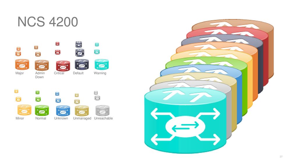 1024x576 All Of Our Device Icons From G To O