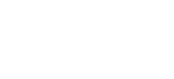 250x113 Ncs Png Png Image