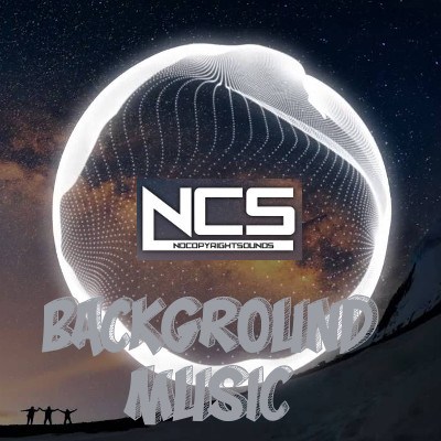 400x400 Nocopyrightsounds