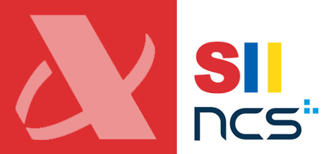 475x220 Sii Icon Home Ncs