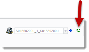 294x172 Using The Connector