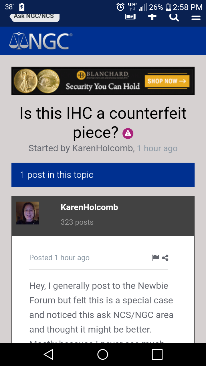 720x1280 What Does This Icon Mean