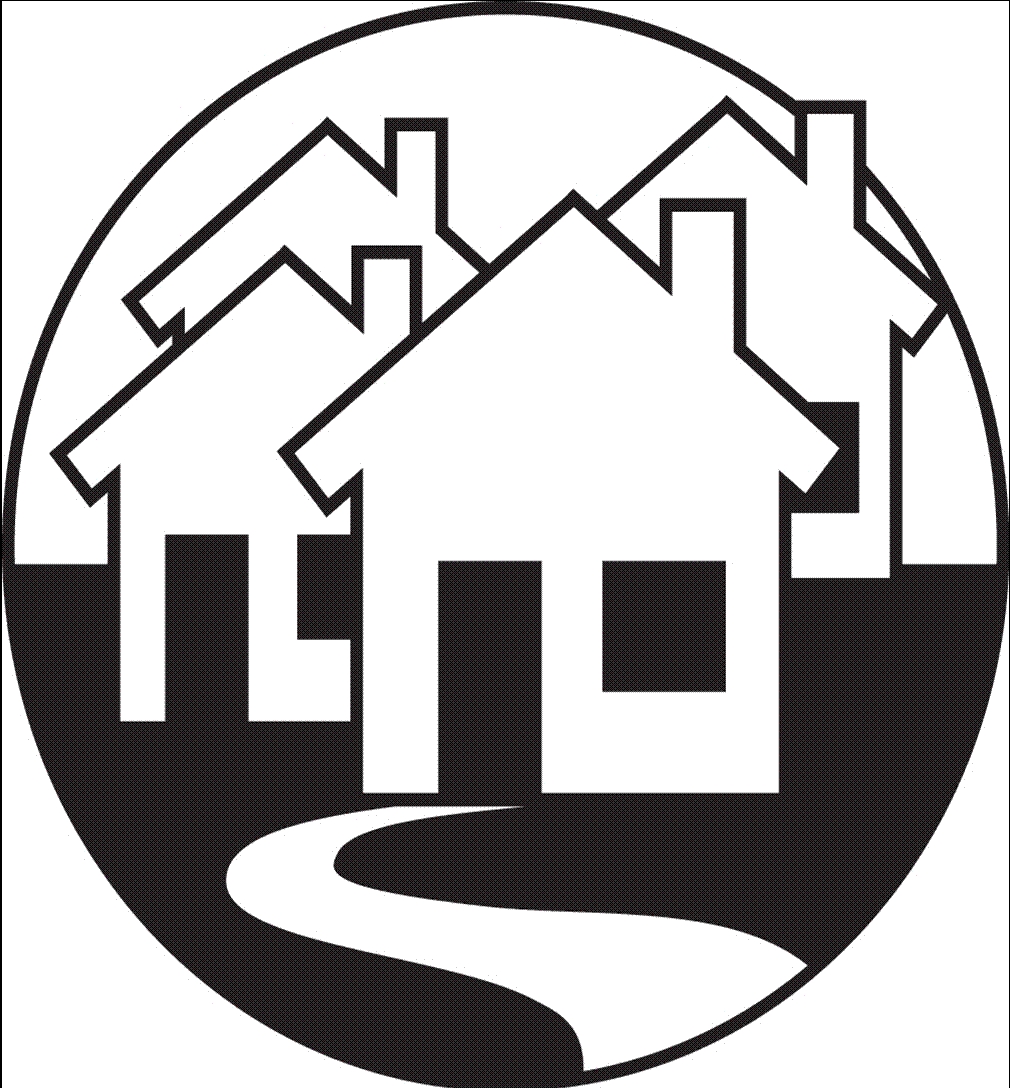 1010x1088 Fundraising Impetus