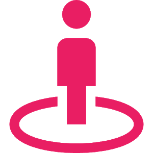 300x300 Nearby Places Web Design Ideas Places, Seo Tools, Web Design