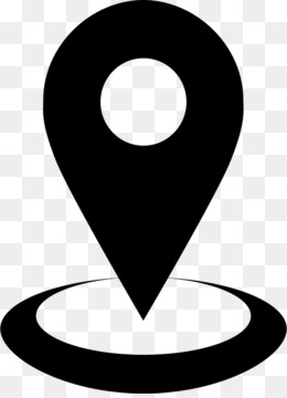 260x360 Nearby Png Free Download