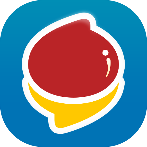 512x512 Yogrt Meet Friends Nearby Download Apk For Android