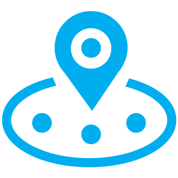 626x625 Youth Arts Profile Neighborhood Arts Profile