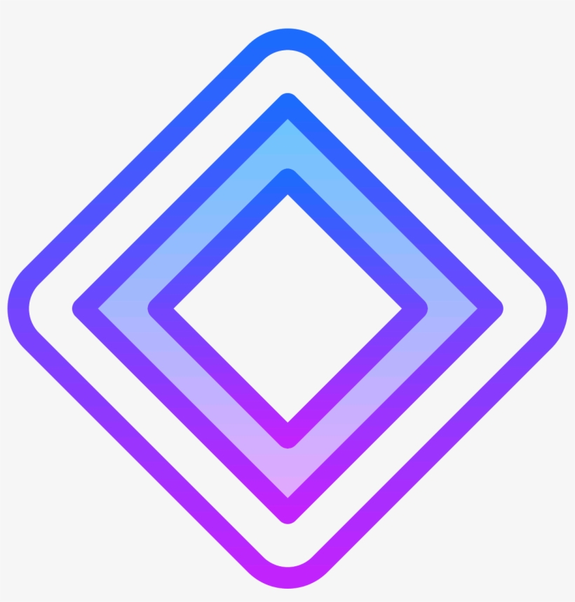 820x859 Google Nearby Icon