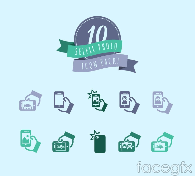 800x721 Neat Camera Icon Vector Over Millions Vectors, Stock Photos