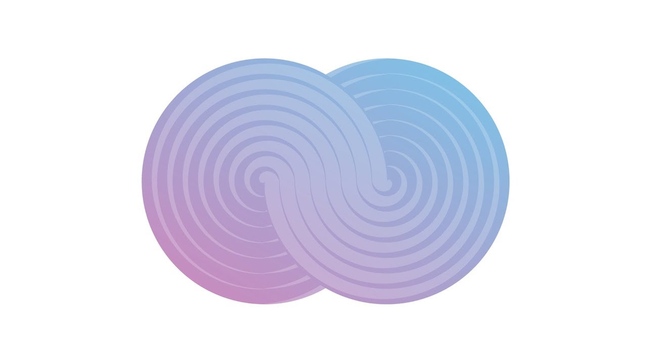 1280x720 How To Use Illustrator Brushes To Make A Neat Icon