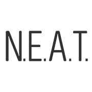 180x180 Neat Football And Fitness Training