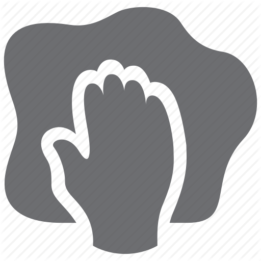 512x512 Neat And Clean Png Transparent Neat And Clean Images