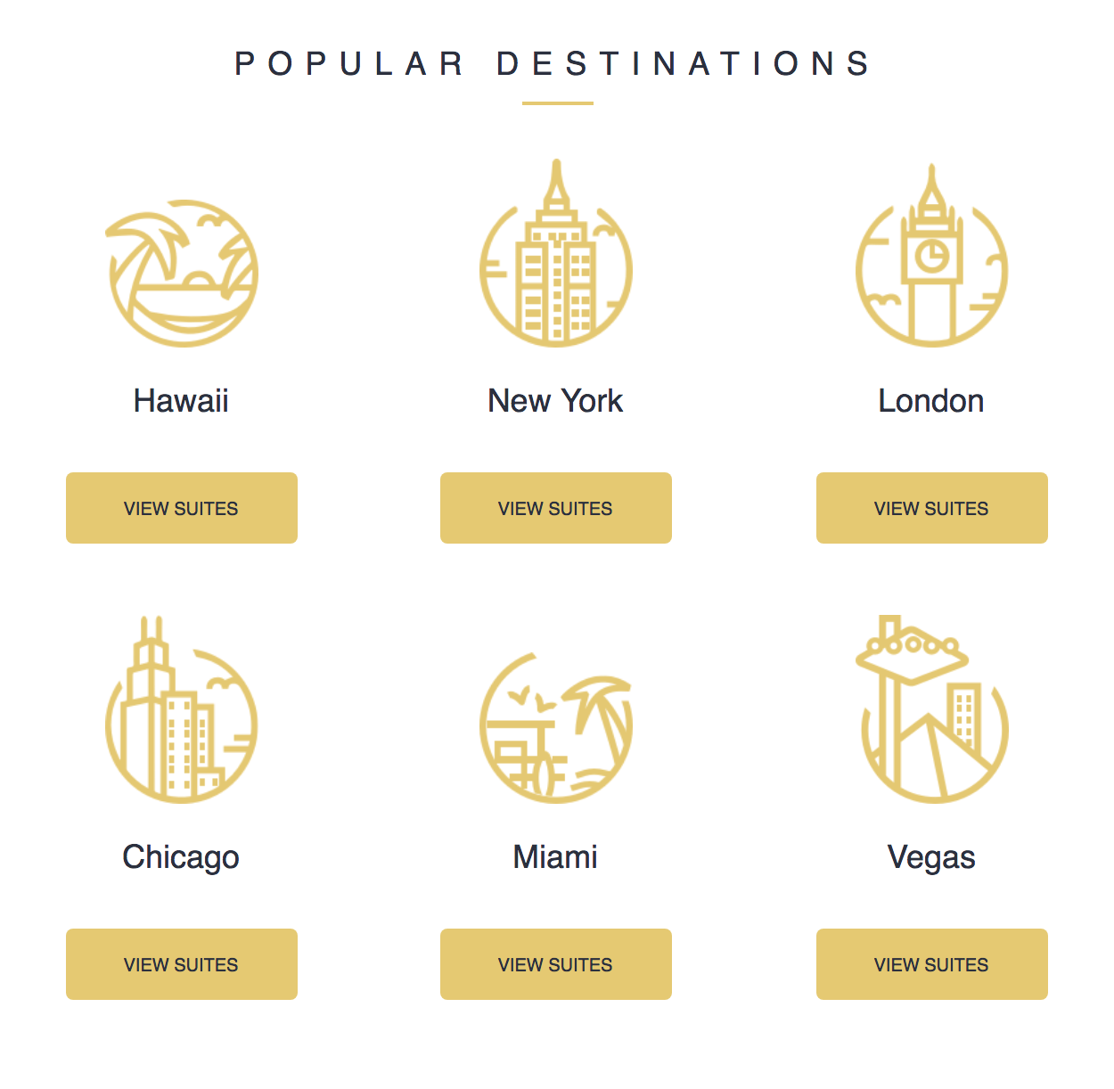 1250x1222 Neat Icon Set For Destination Cities! Logos Icons London