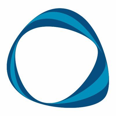 400x400 Our Logo Icon Neat! Our Stuff And Things In Security