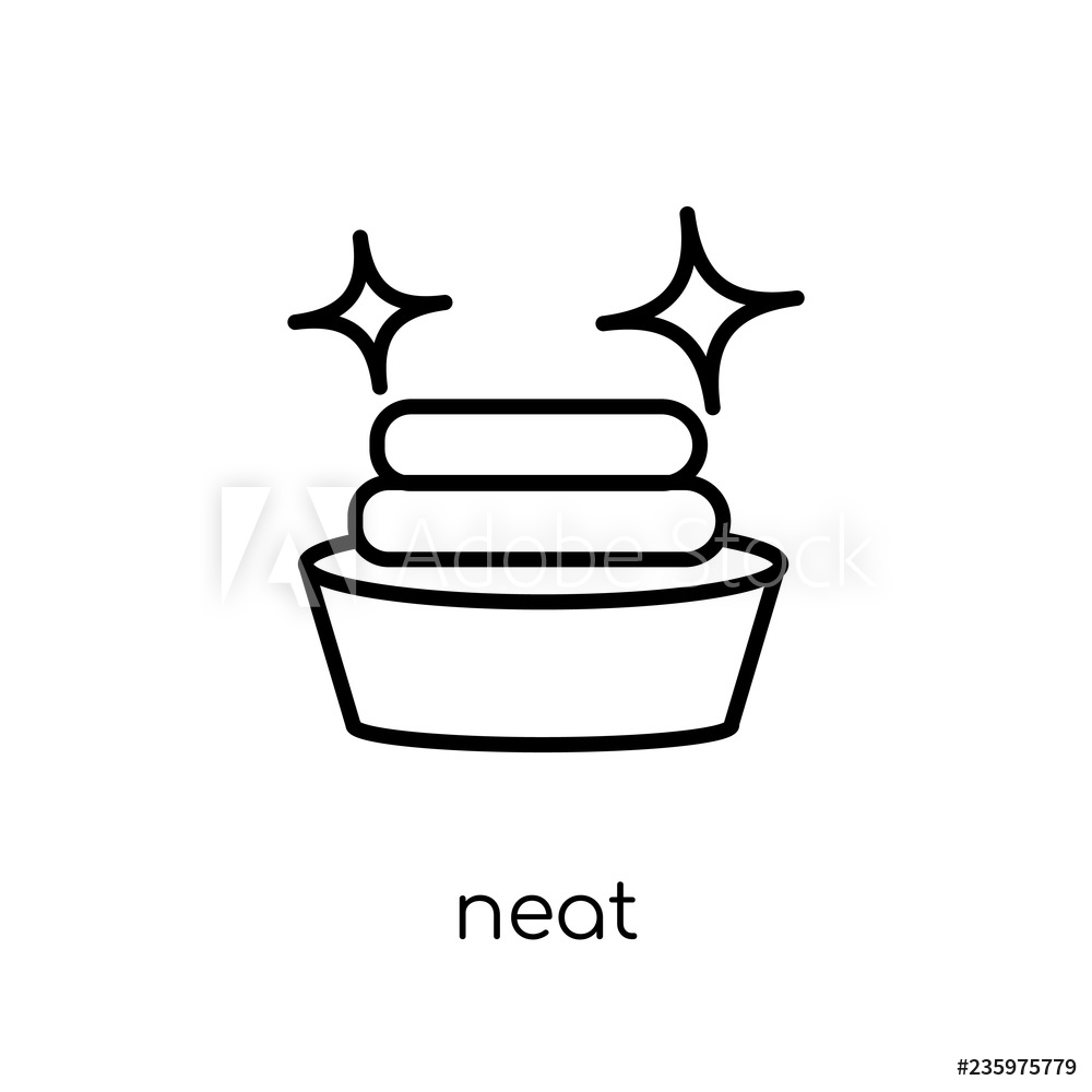 1000x1000 Photo Art Print Neat Icon Europosters