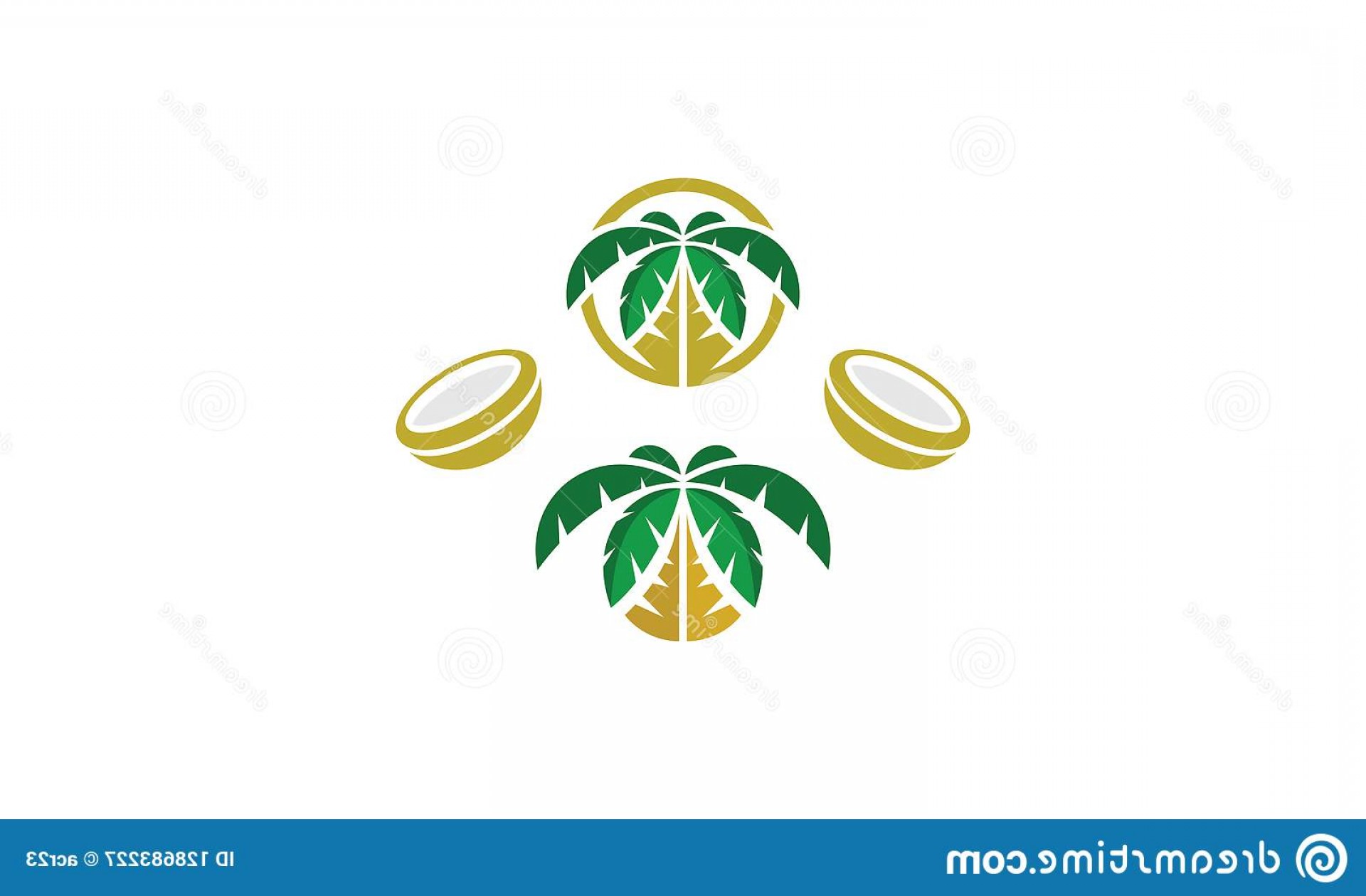 1920x1260 Pixel Art Fish Logo Icon Vector Your Stock Needs My Very Neat Easy