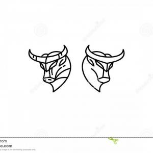 300x300 Thin Line Neat Design Icon Home Idea Gm Studiogrfx