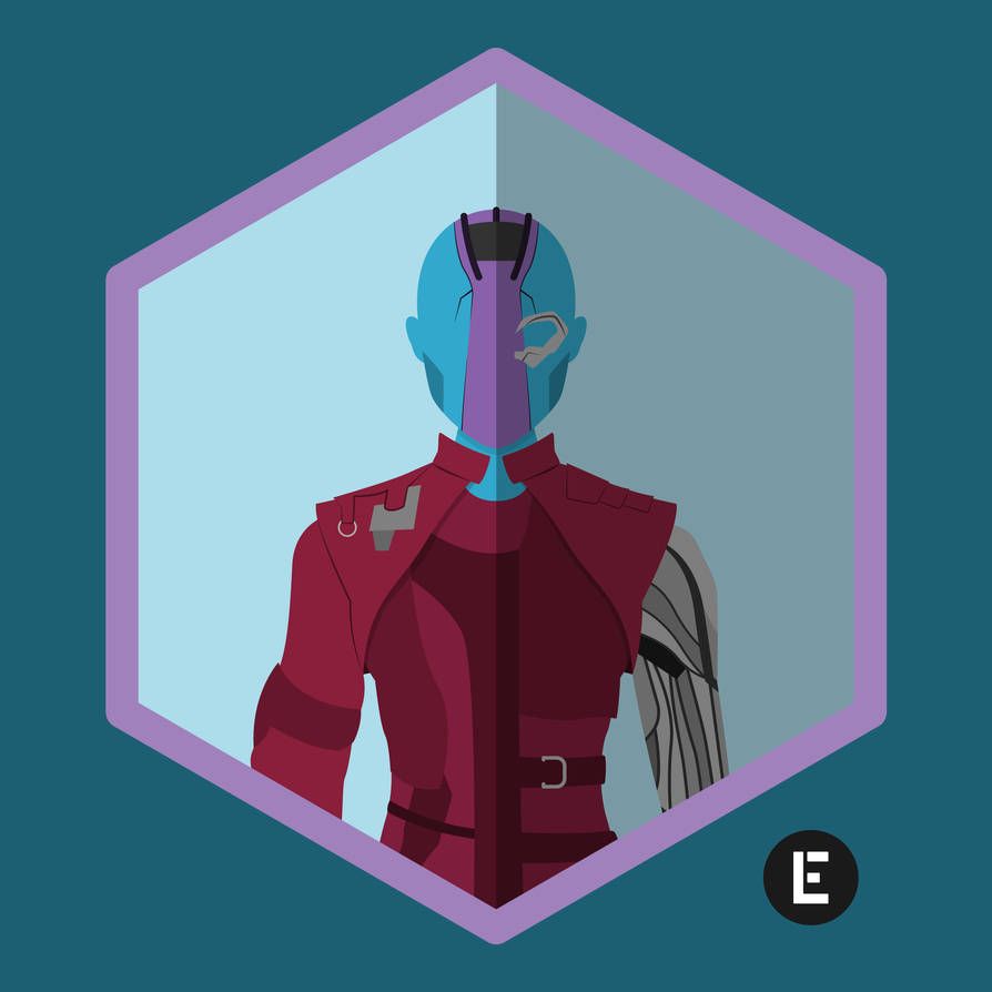 894x894 Hero Stuff Nebula Marvel, Marvel, Marvel