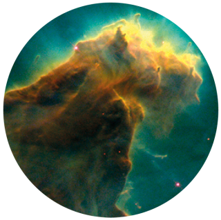 320x319 What Is A Nebula Nebula Facts Dk Find Out