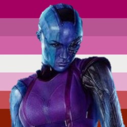 250x250 Nebula Icons Tumblr