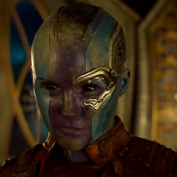 250x250 Nebula Icons Tumblr