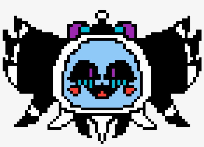 820x594 Dream Nebula Icon