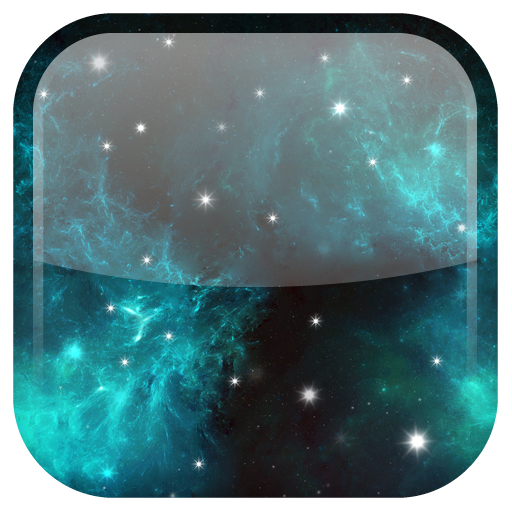 512x512 Galaxis Nebula Download Apk For Android