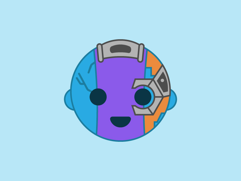 800x600 Marvel Nebula Avengers