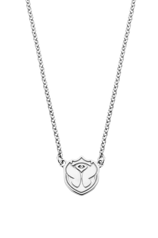 600x900 Icon Necklace Tml Webstore