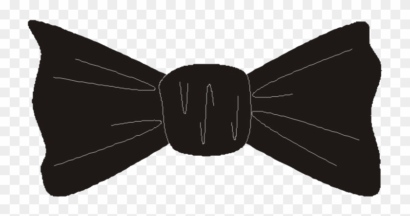 840x444 Bow Necktie Icon