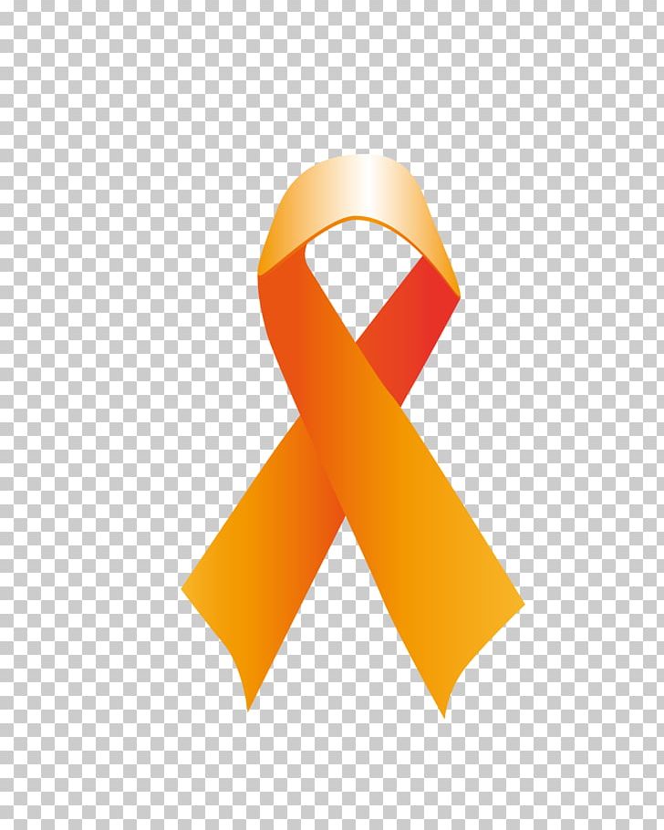 728x910 Cartoon Necktie Icon Png, Clipart, Bow Tie, Boy Cartoon, Brand