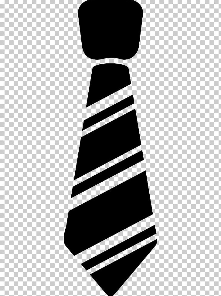 728x976 Computer Icons Necktie Icon Design Clothing Png, Clipart, Angle