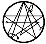 150x145 Necronomicon Gate