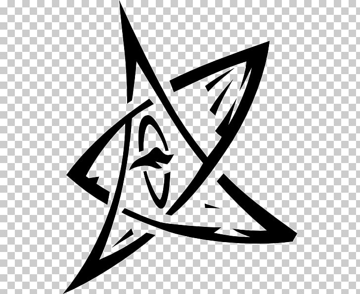 728x595 Elder Sign Call Of Cthulhu Yog Sothoth Cthulhu Symbol Png