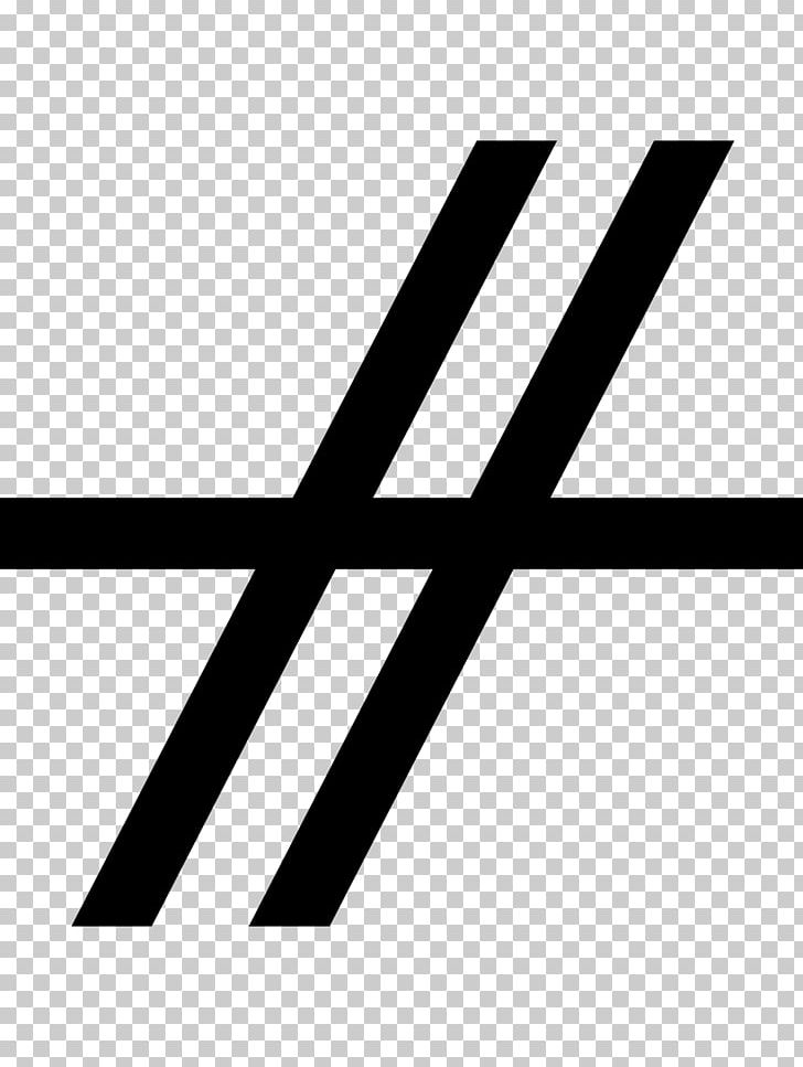 728x967 Necronomicon Symbol Key Of Solomon Sigil Meaning Png, Clipart