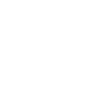 150x150 Symbols, Sigils And Signs Of Magic To Improve Your Every Day