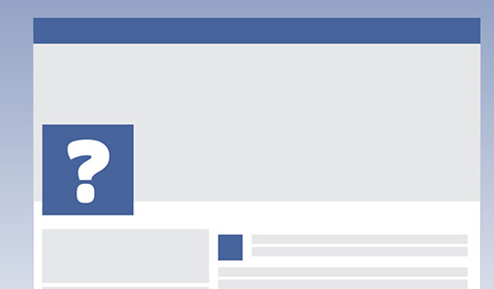 1000x585 Facebook Profile Image For Business