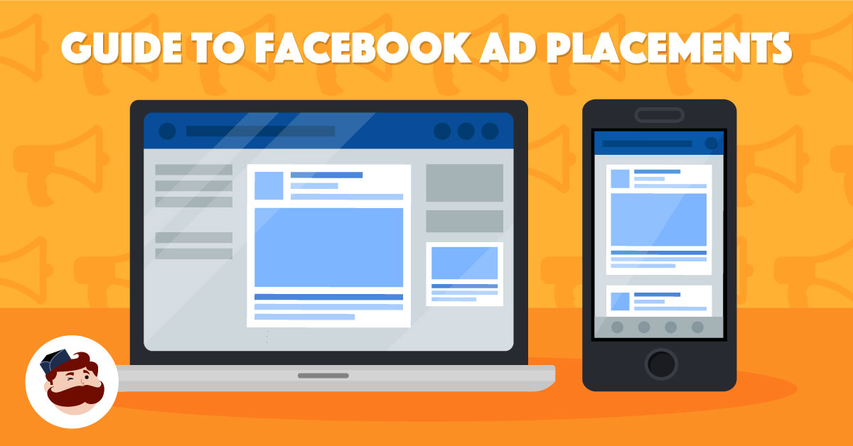 1200x628 Guide To Facebook Ad Placements Everything You Need To Know
