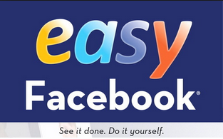 313x195 How To Create Facebook Icon On Desktop