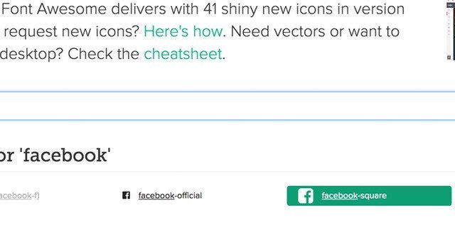 640x338 How To Add Social Icons To Wordpress Without A Plugin