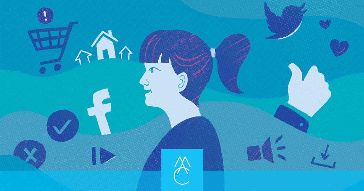 1200x630 Icon Do's And Don'ts What You Need To Know Before Incorporating