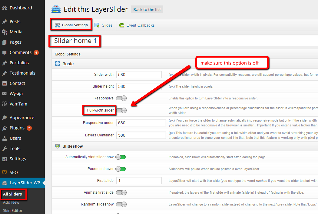 1050x706 The Facebook Icon Link Issue Vamtam Help Desk
