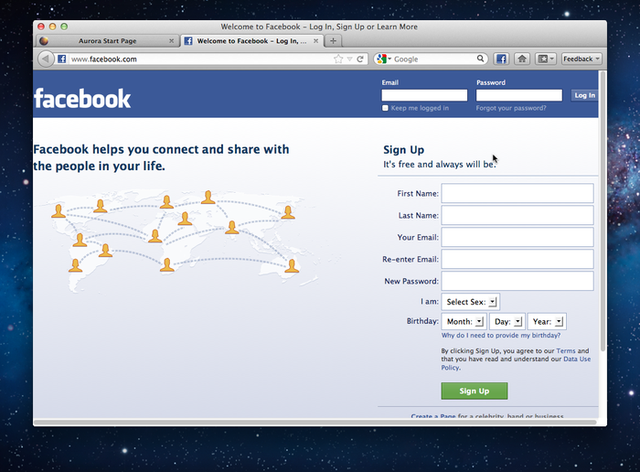 640x472 Toolbar Button For Get This Extension For Firefox