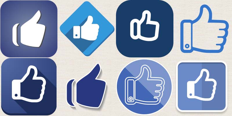 800x400 Website Icon