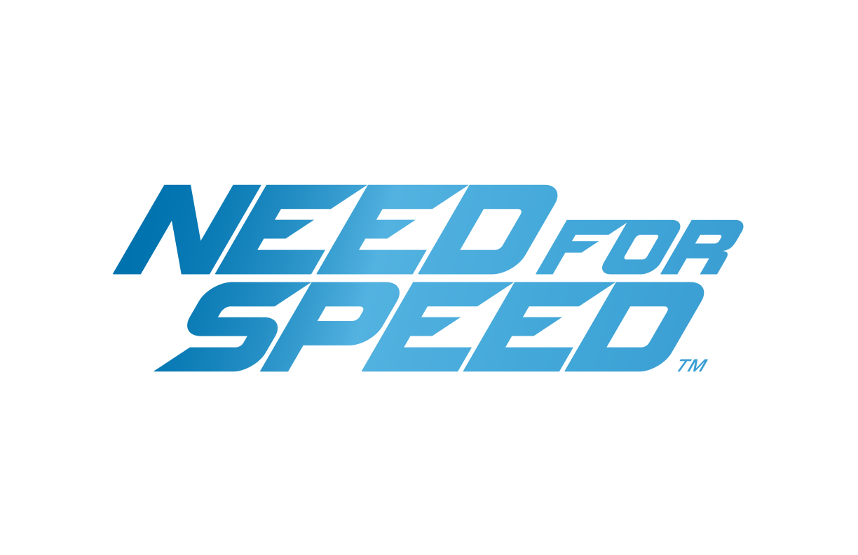 Need For Speed Icon