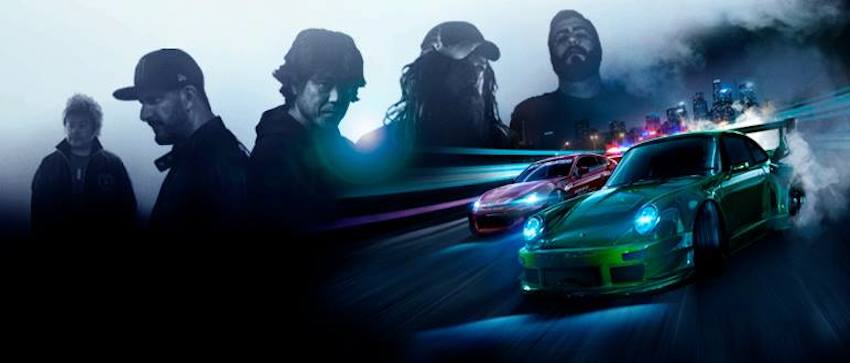 850x363 Need For Speed Gamescom Trailer Reveals