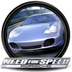 250x253 Need For Speed Porsche Free Icon In Format For Free Download
