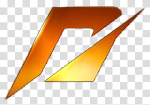 300x211 Need For Speed Prostreet Icon, Need For Speed Prostreet, Need