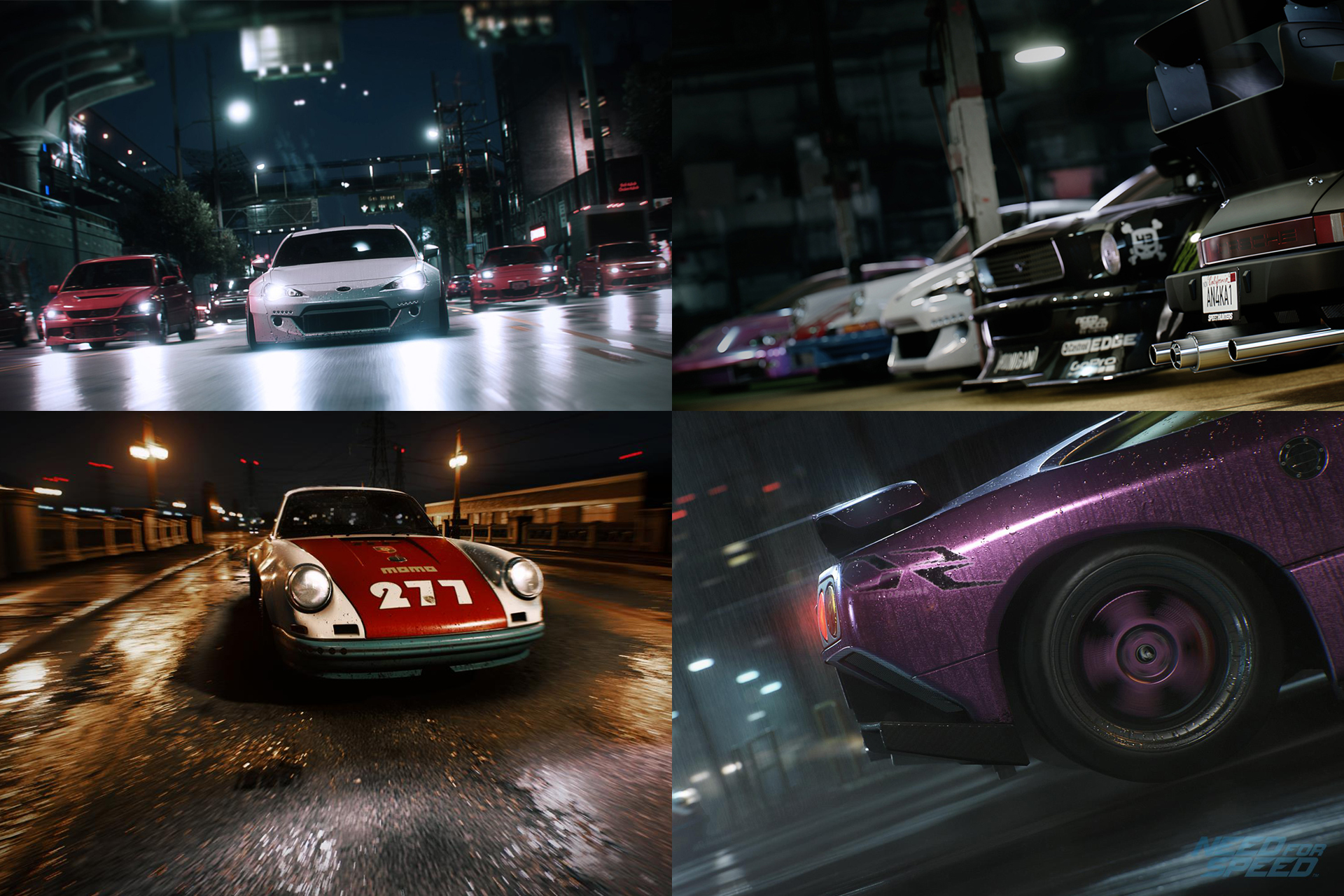 1920x1280 Need For Speed The Icons Revealed