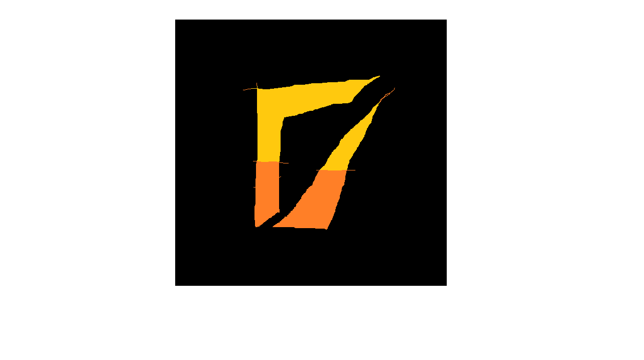 1283x718 Need For Speed The Run Ms Paint Desktop Icon Ms Paint Desktop